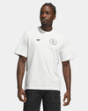 Mens Gonz Spot T-Shirt