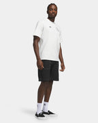 Mens Gonz Spot T-Shirt