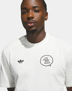 Mens Gonz Spot T-Shirt