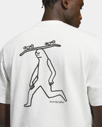 Mens Gonz Spot T-Shirt