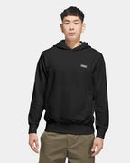 Mens Gonzales Skate Head Pullover Hoodie