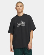 Mens Gonz Logo T-Shirt