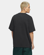 Mens Gonz Logo T-Shirt
