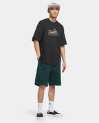 Mens Gonz Logo T-Shirt