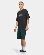 Mens Gonz Logo T-Shirt