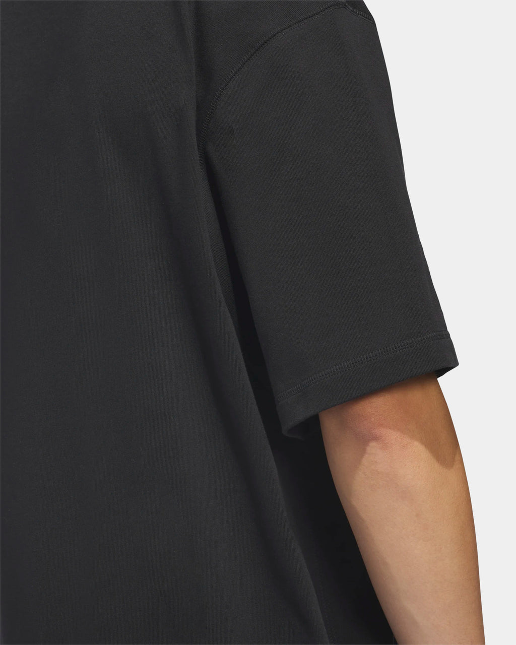 Mens Gonz Logo T-Shirt