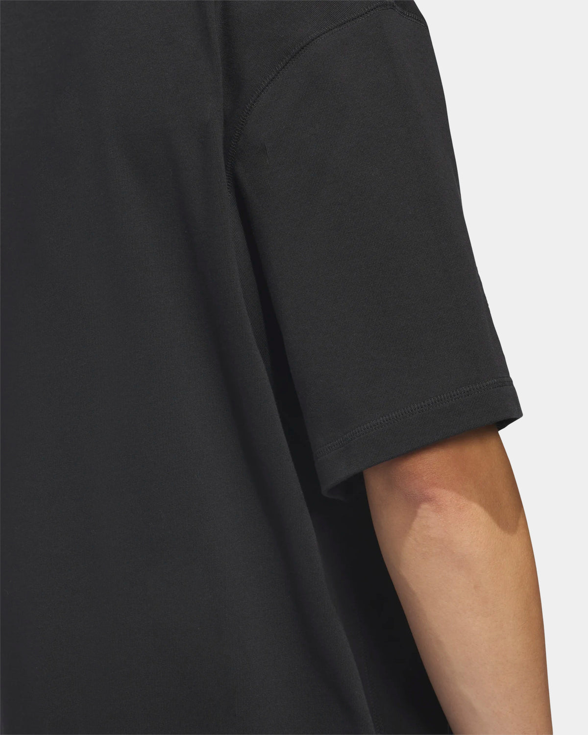 Mens Gonz Logo T-Shirt