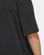 Mens Gonz Logo T-Shirt