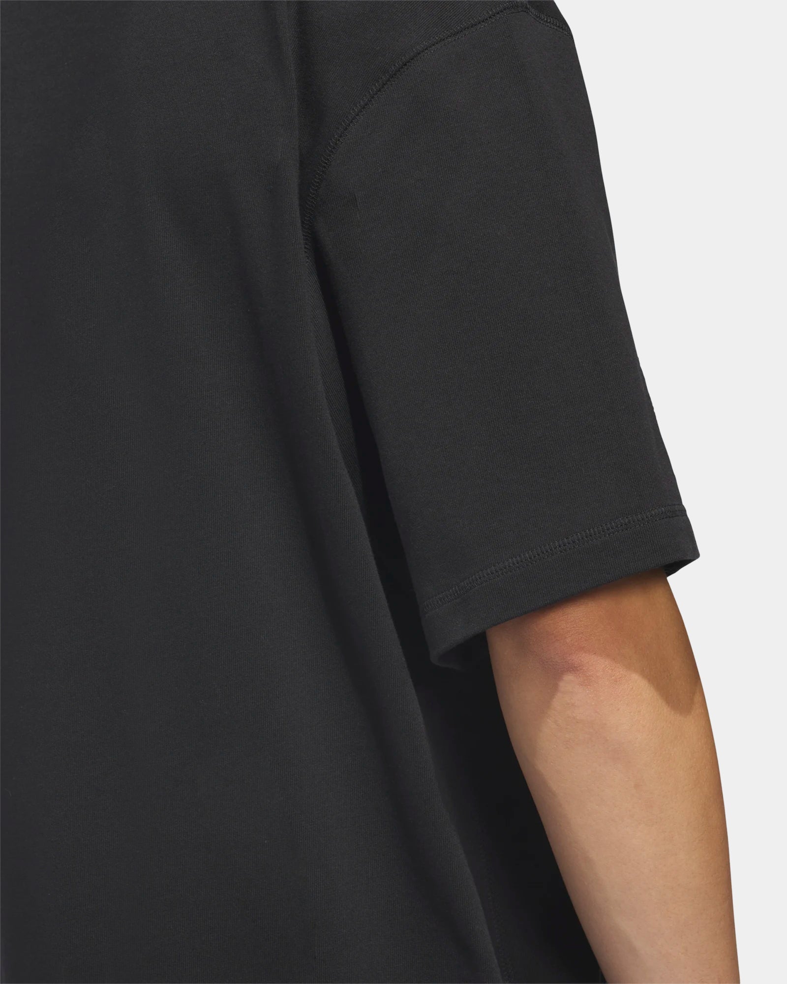 Mens Gonz Logo T-Shirt