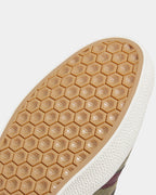 Mens Gazelle Adv Sneakers
