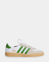 Glenburn Sneakers