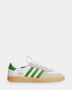 Glenburn Sneakers