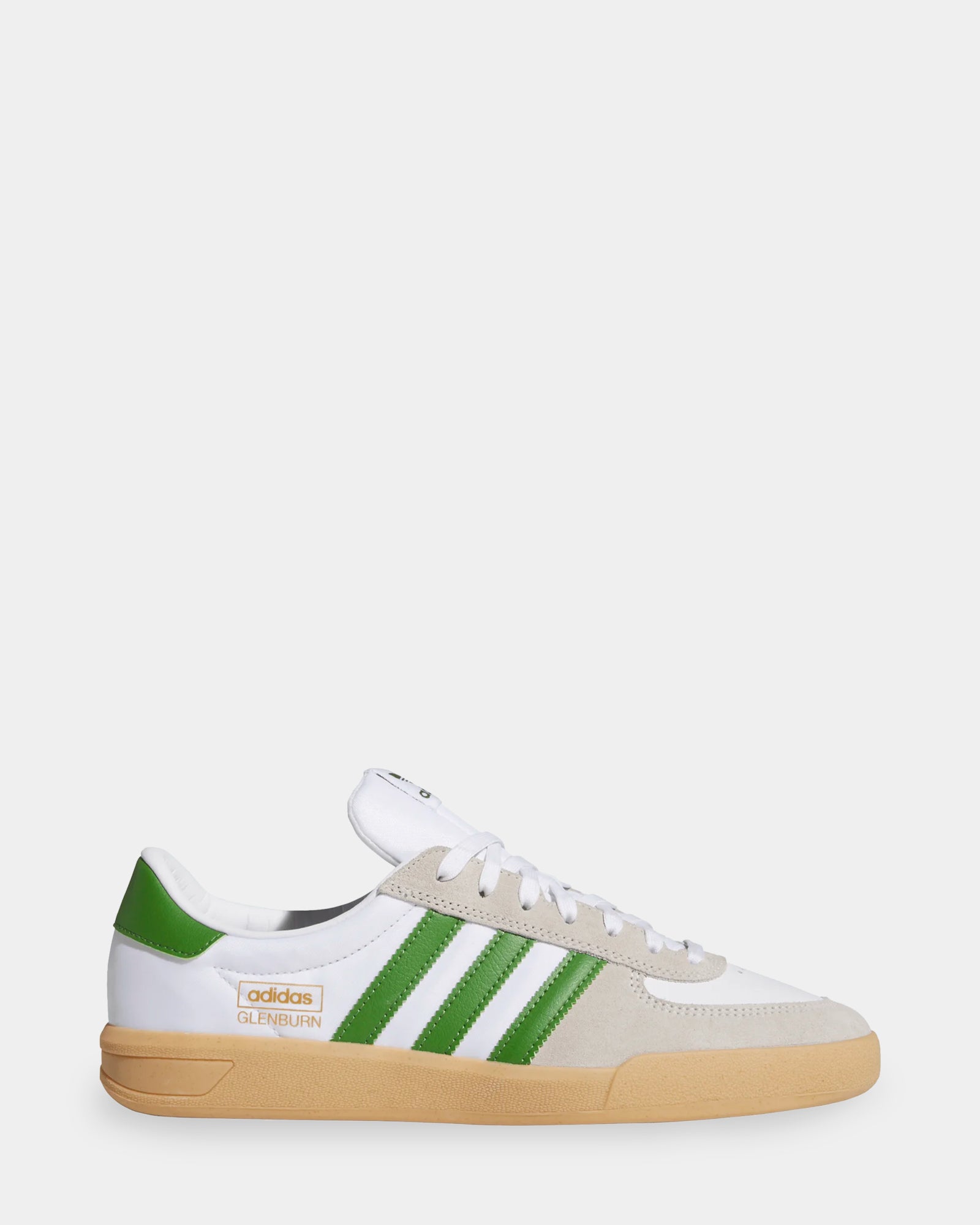 Glenburn Sneakers