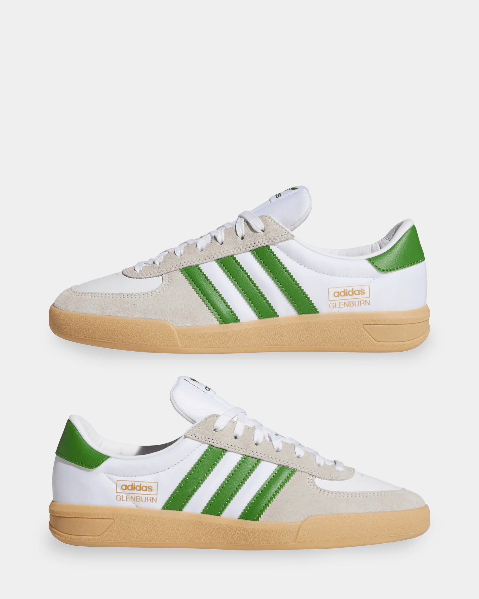 Glenburn Sneakers