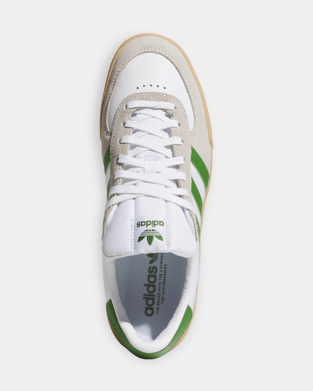 Glenburn Sneakers