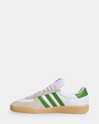Glenburn Sneakers