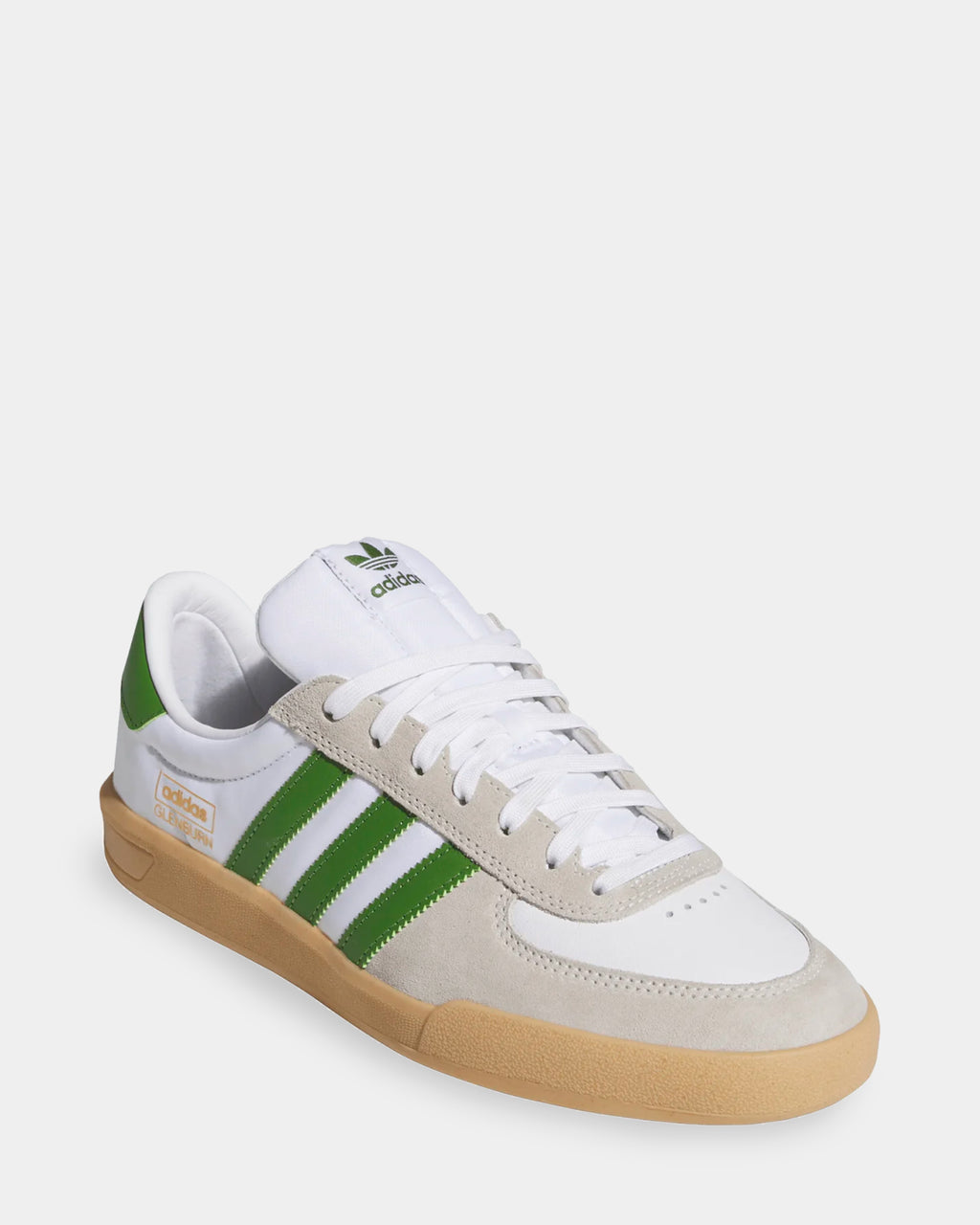 Glenburn Sneakers