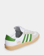 Glenburn Sneakers