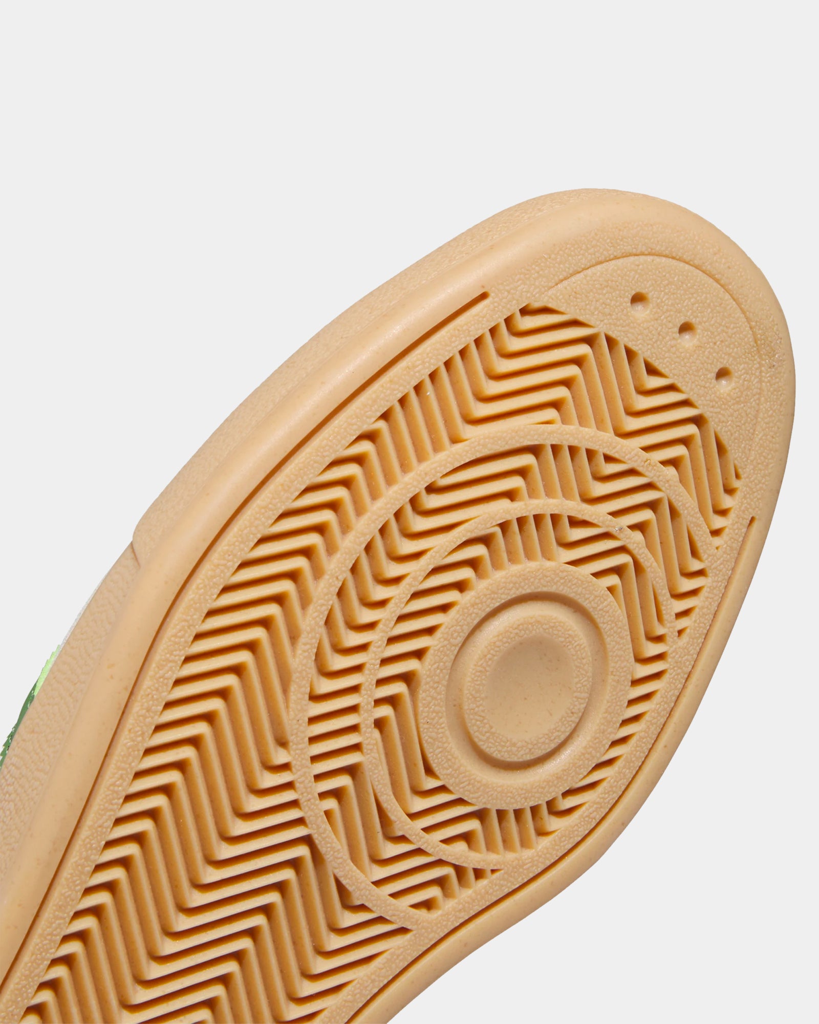 Glenburn Sneakers