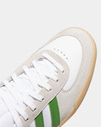Glenburn Sneakers