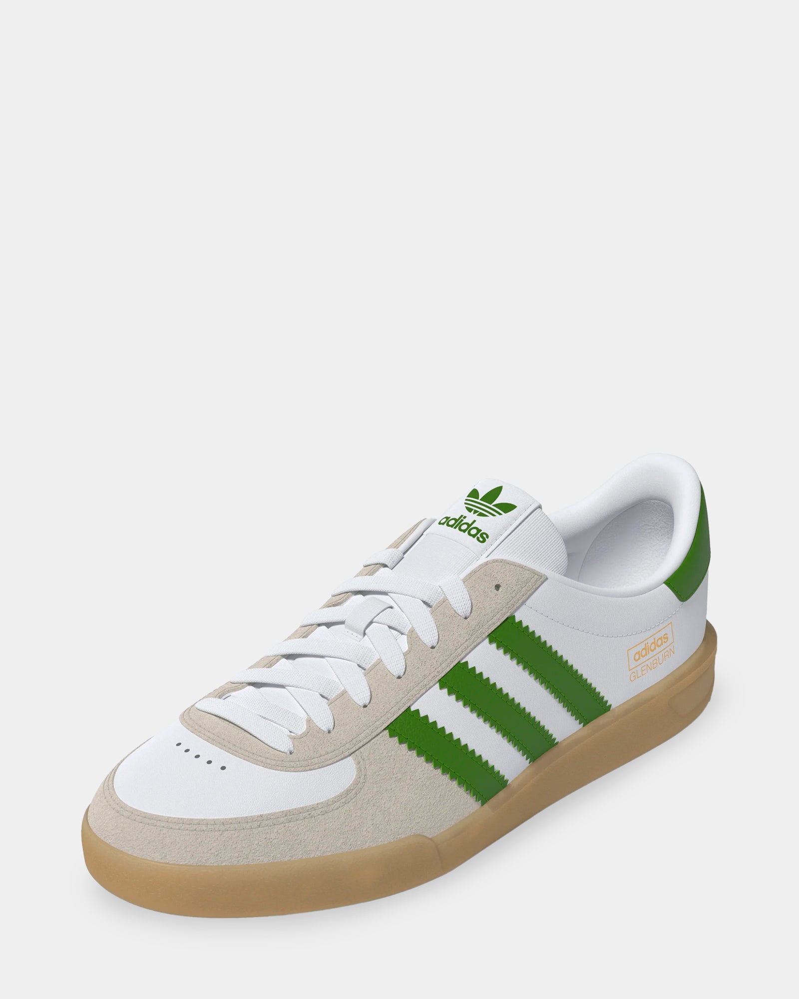 Glenburn Sneakers