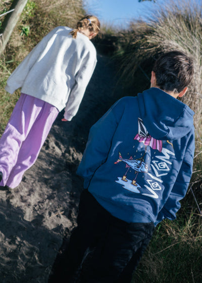 Kids