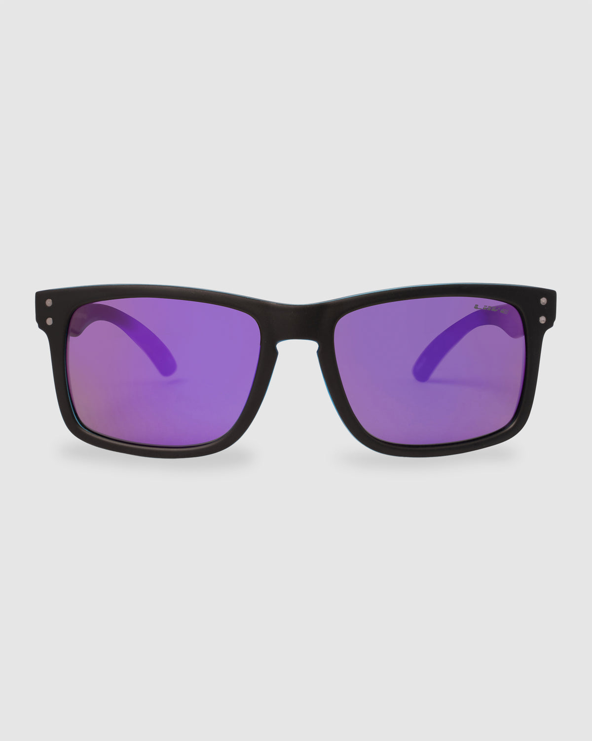 Cheap Thrill Sunglasses