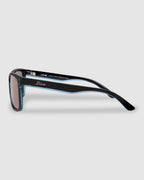 Cheap Thrill Sunglasses
