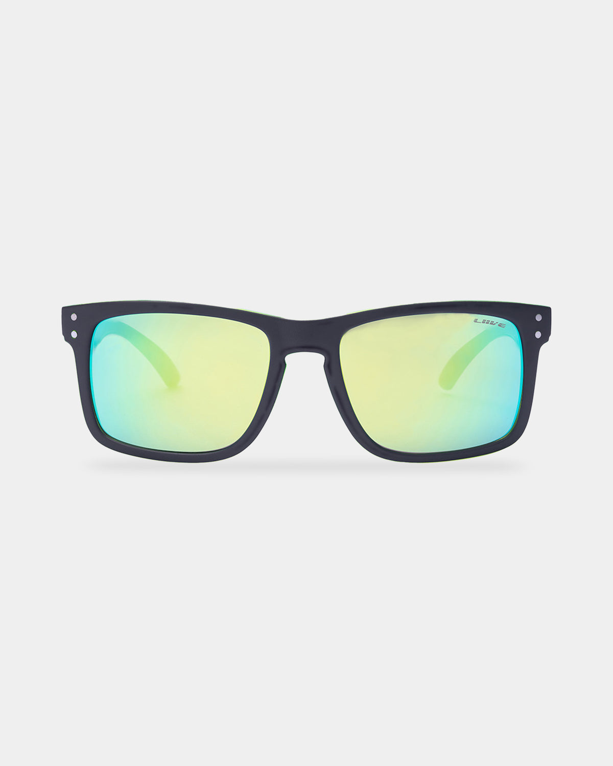 Cheap Thrill Sunglasses