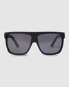 Roller Polarized Sunglasses