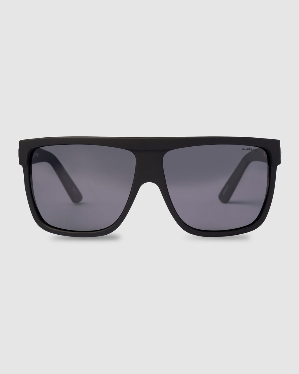 Roller Polarized Sunglasses