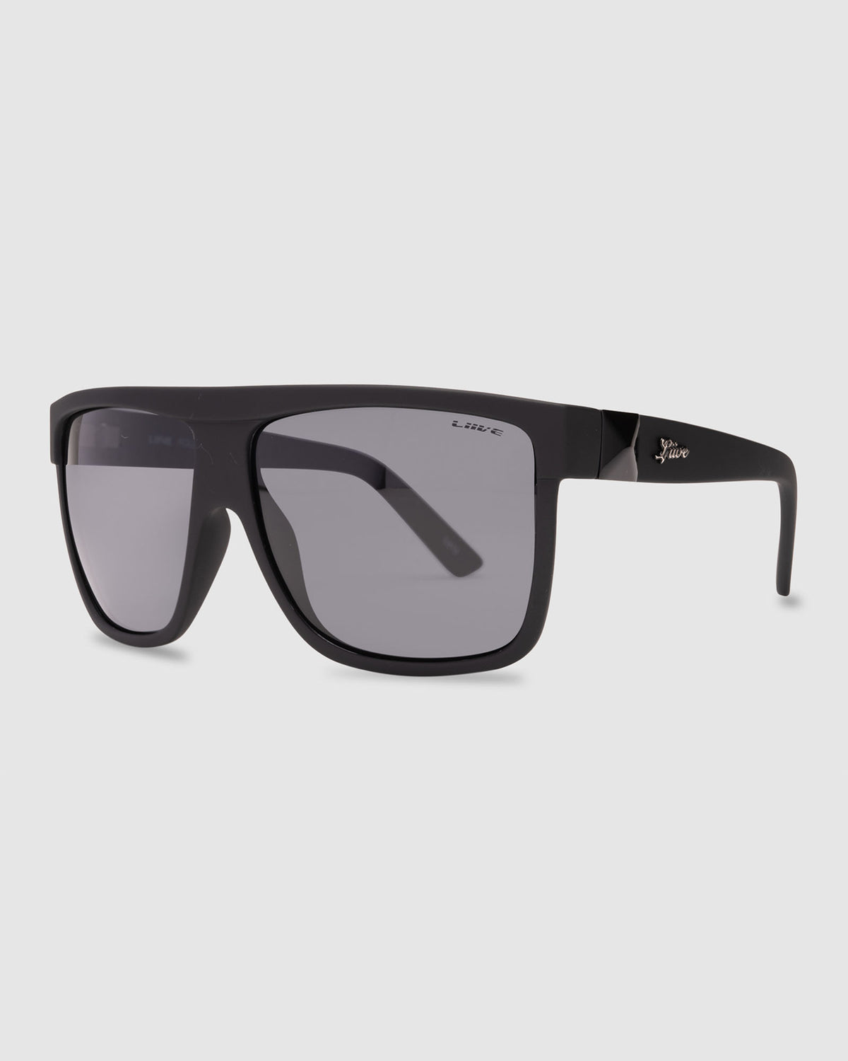 Roller Polarized Sunglasses
