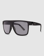 Roller Polarized Sunglasses
