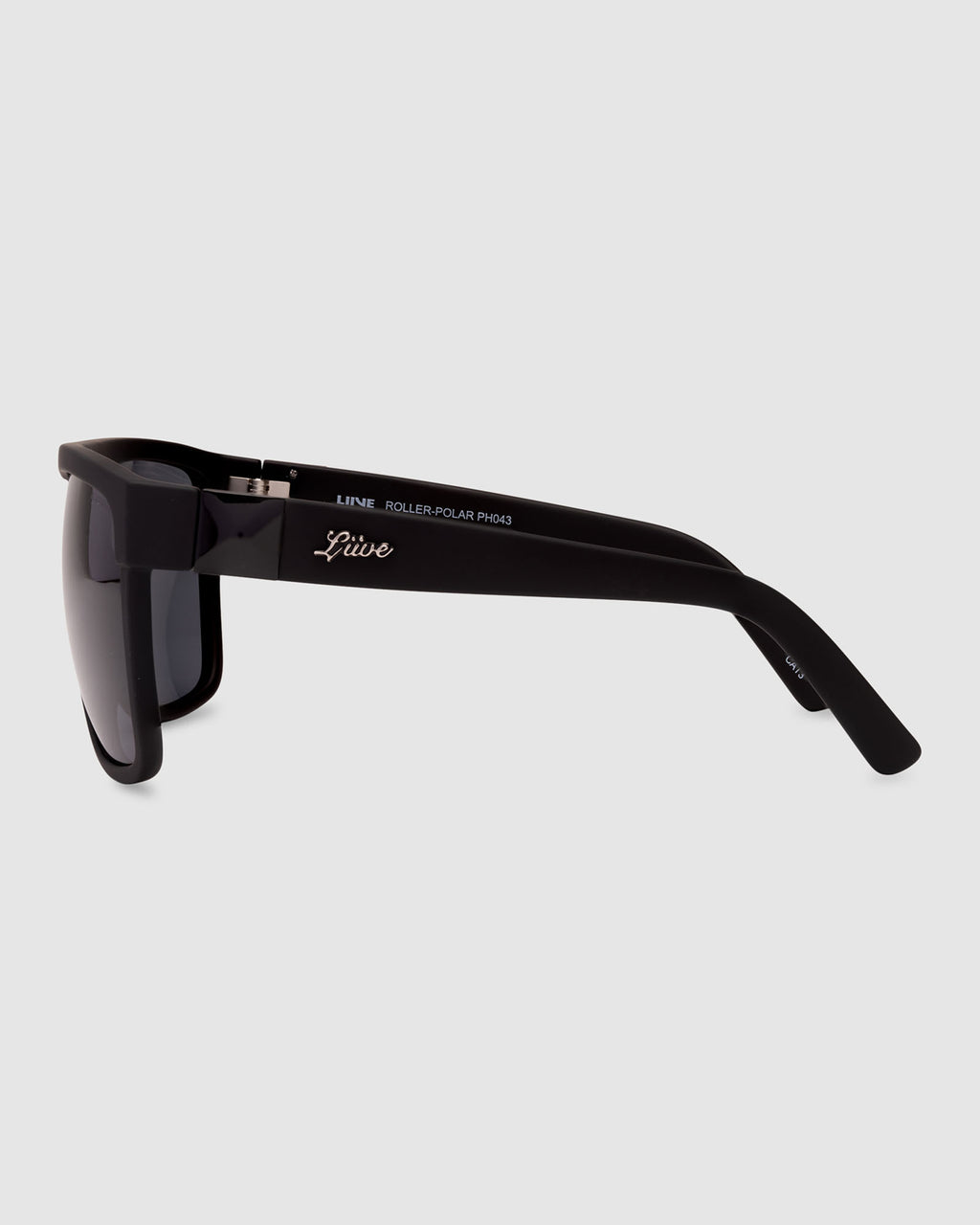 Roller Polarized Sunglasses