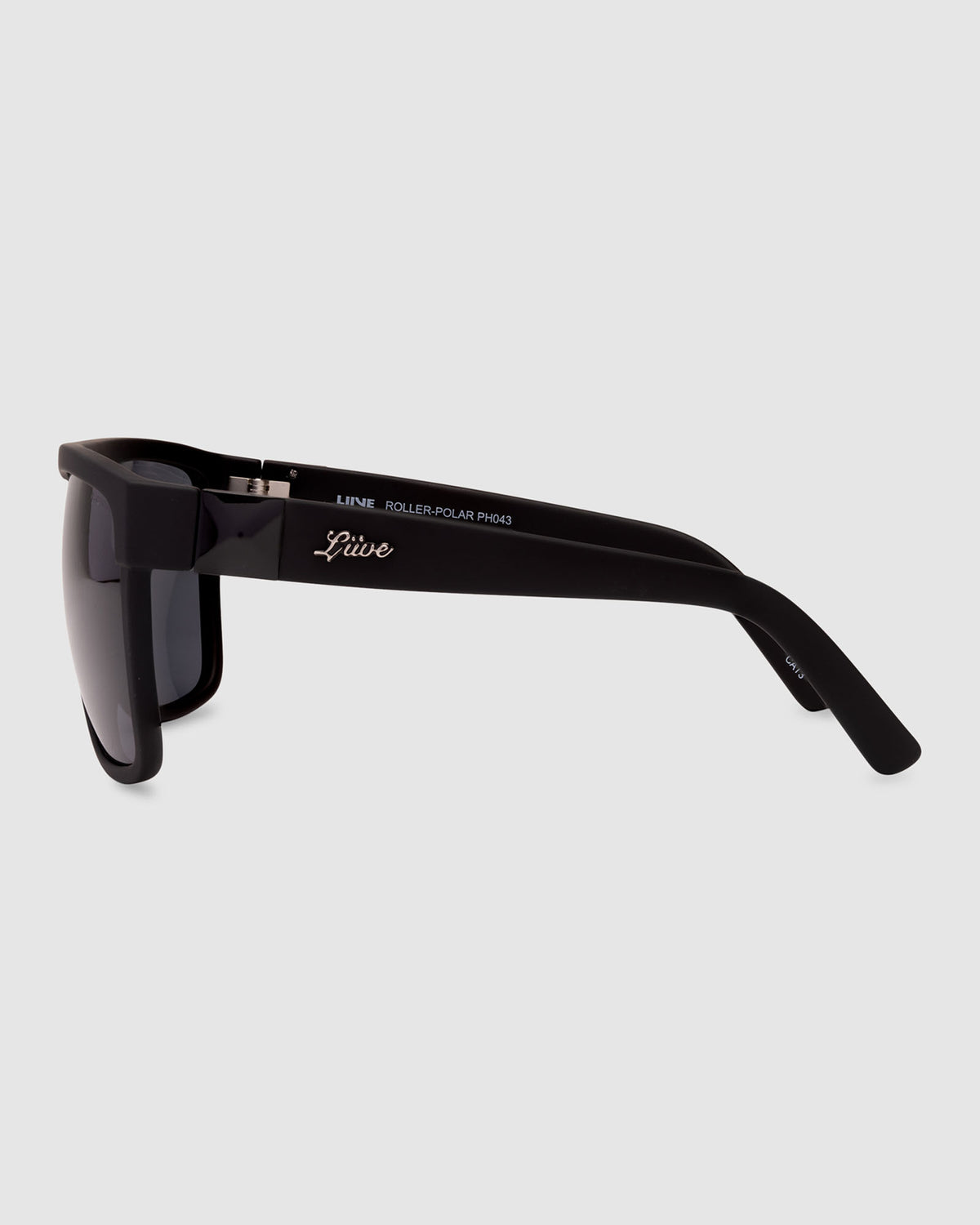 Roller Polarized Sunglasses