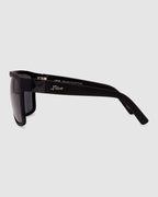Roller Polarized Sunglasses