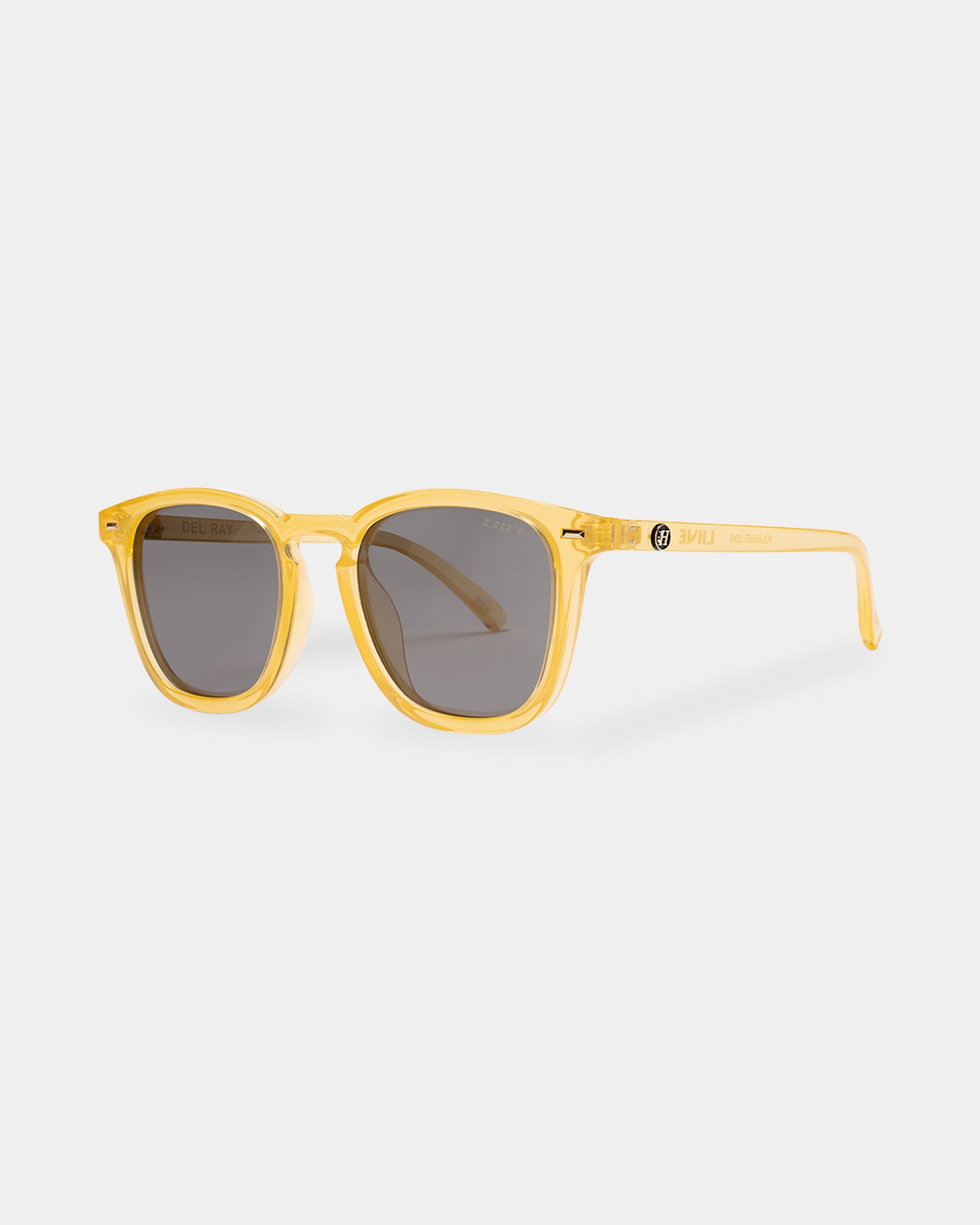 DEL RAY POLARISED CHAMPAGNE