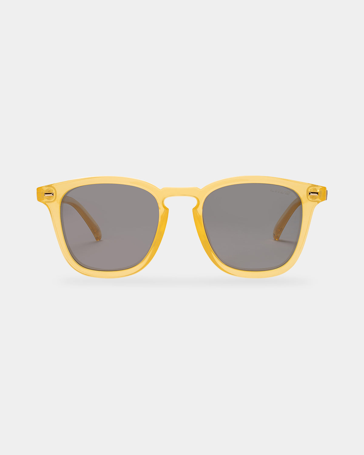Del Ray Polarized Sunglasses