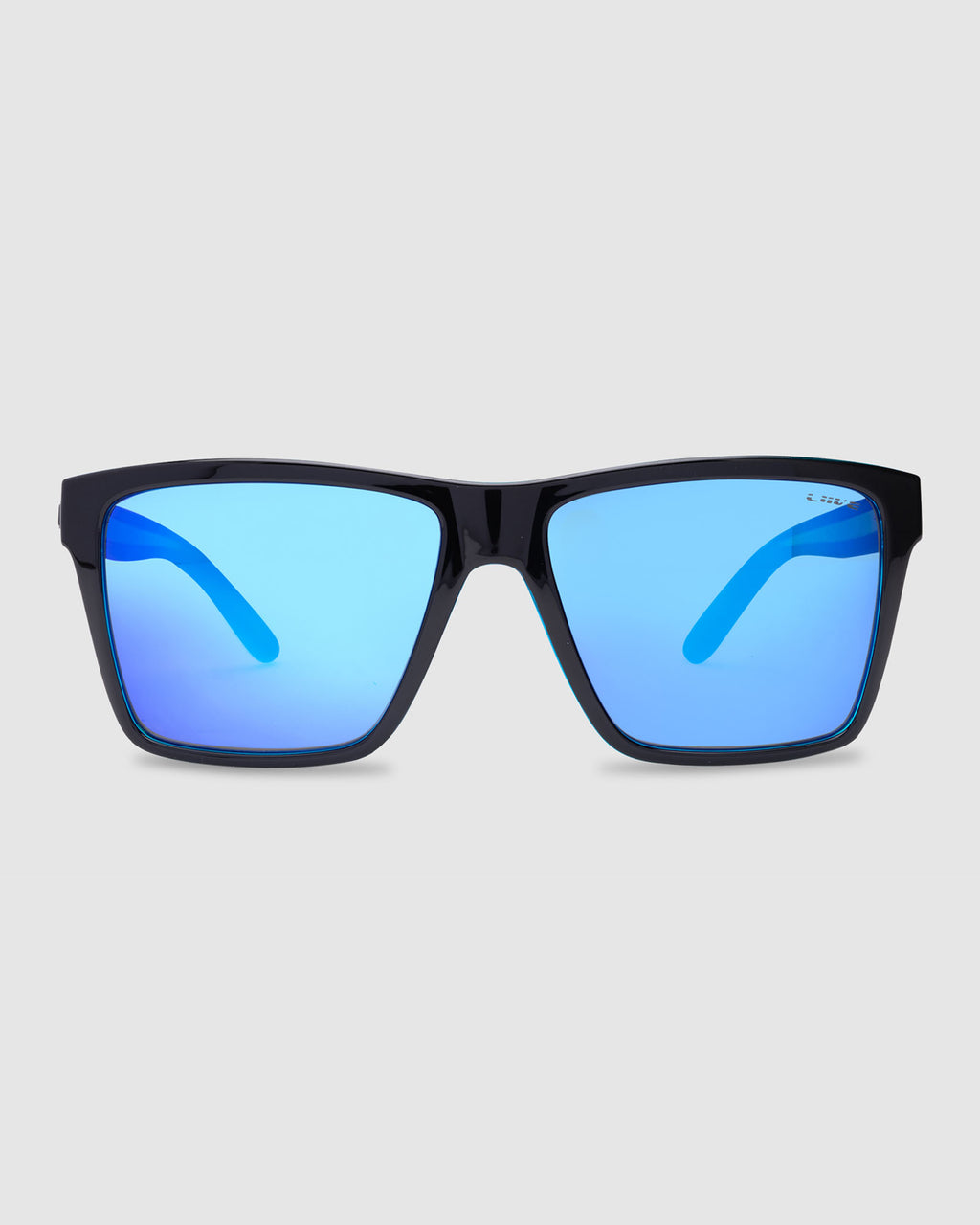 Laguna Mirror Sunglasses