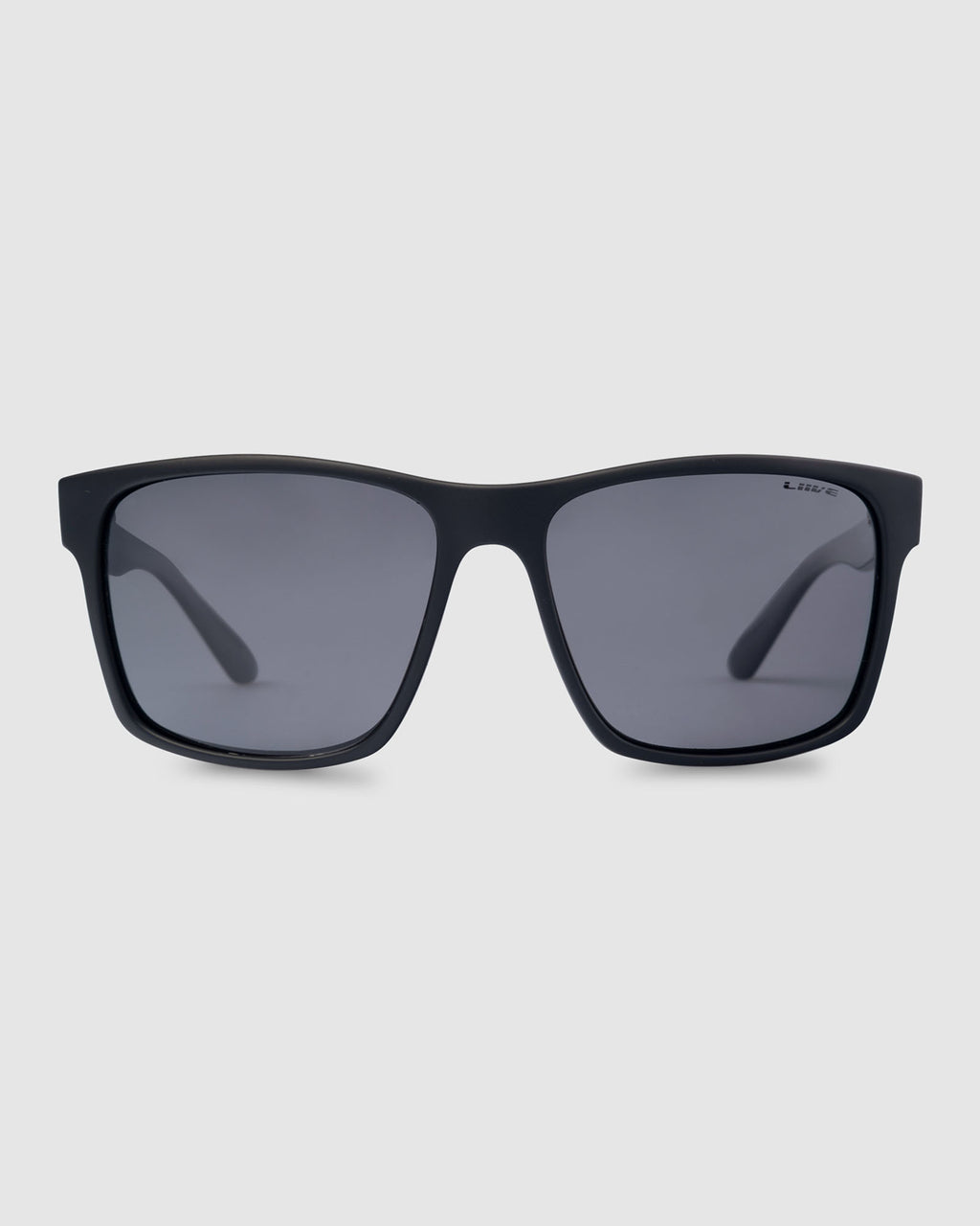 Kerrbox Polarized Sunglasses