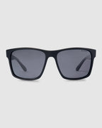 Kerrbox Polarized Sunglasses