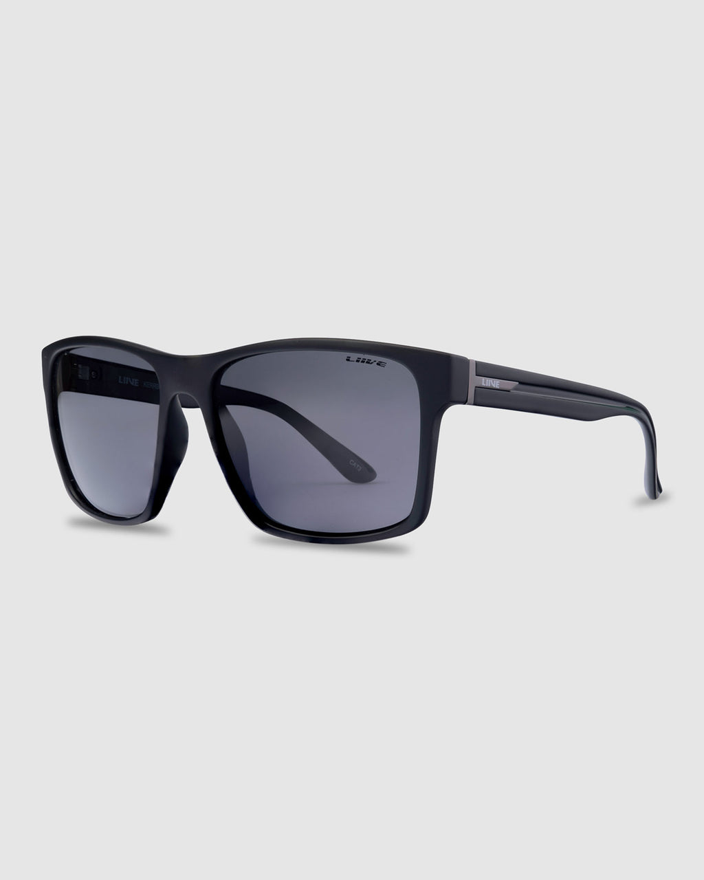 Kerrbox Polarized Sunglasses