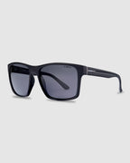 Kerrbox Polarized Sunglasses