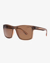 Kerrbox Polarized Sunglasses