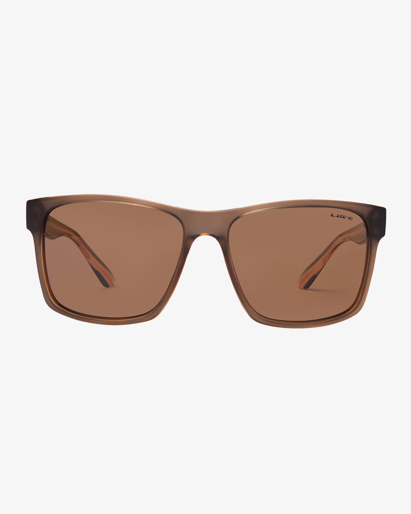 Kerrbox Polarized Sunglasses