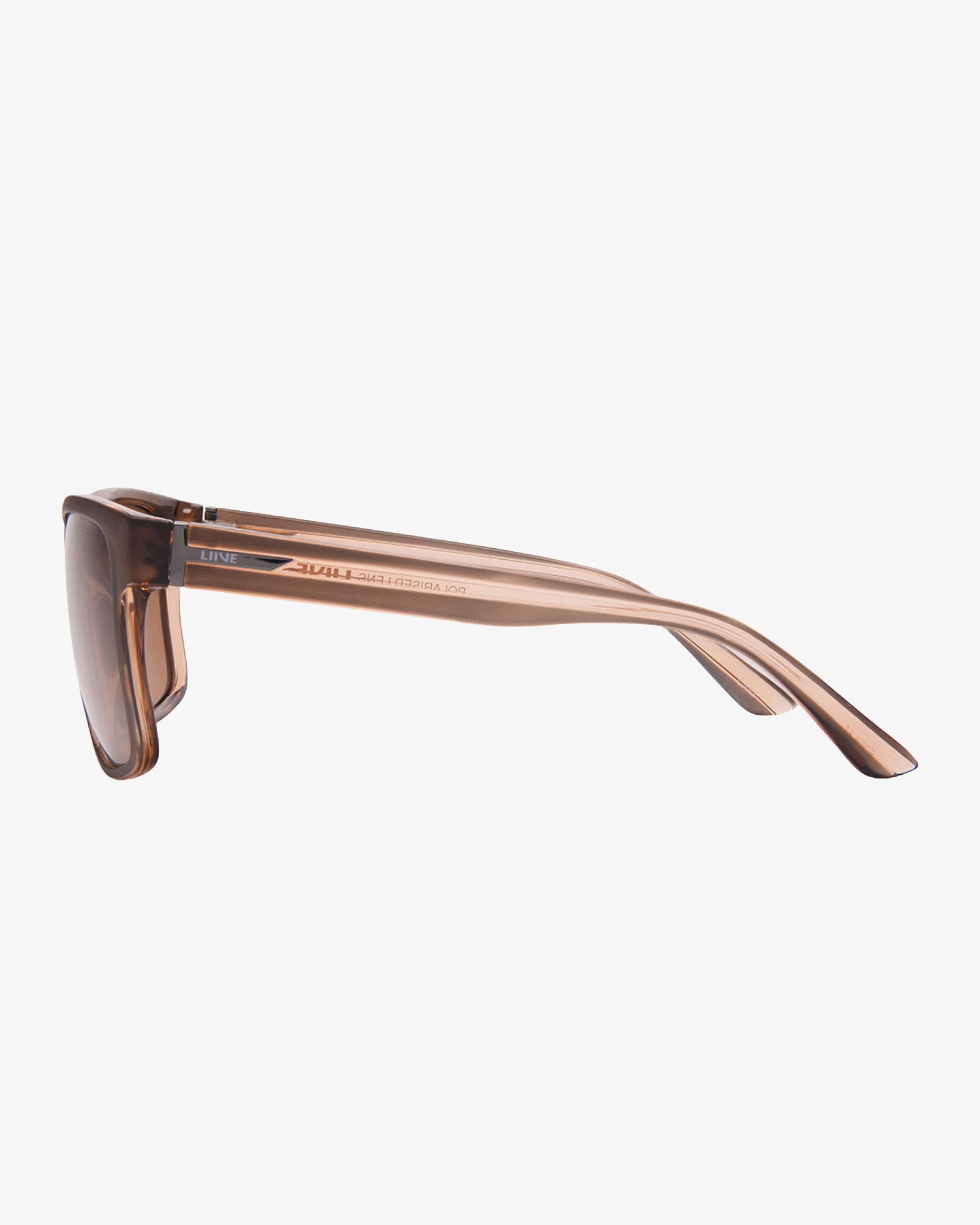 Kerrbox Polarized Sunglasses