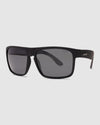 Voyager Polarized Sunglasses