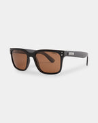 L.D Polarized Sunglasses
