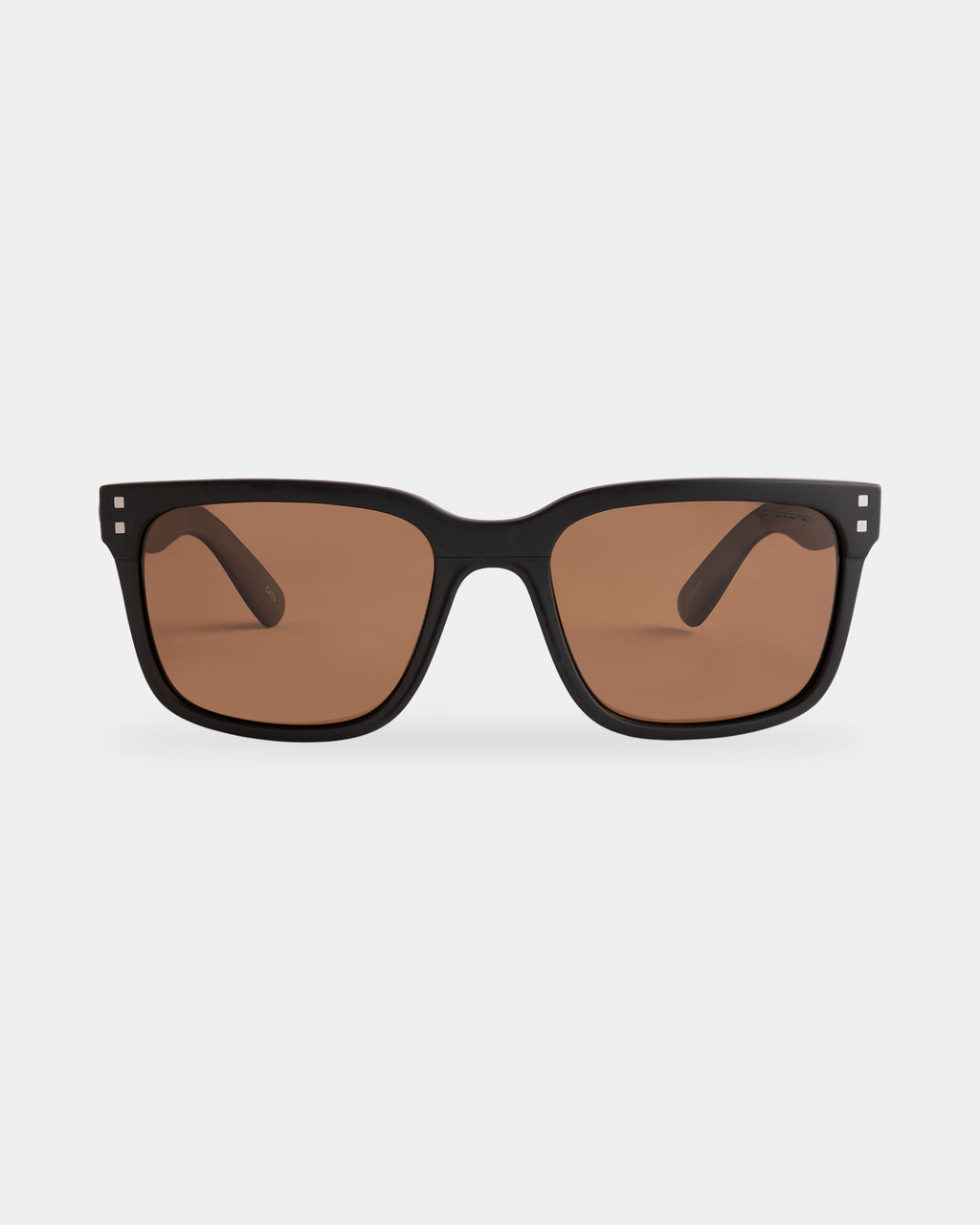 L.D Polarized Sunglasses