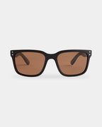 L.D Polarized Sunglasses